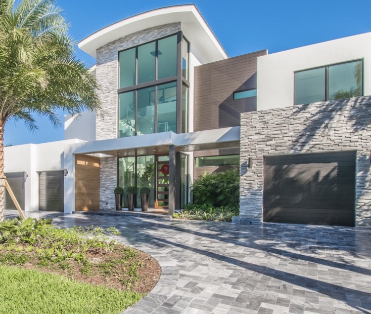 impact window installer