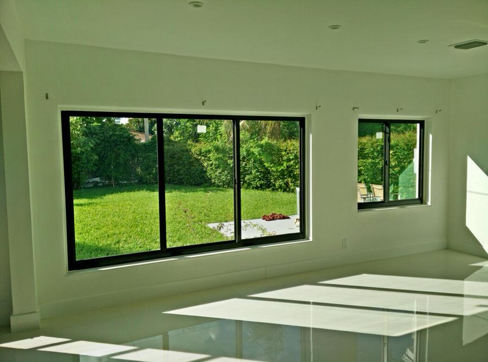 Picture impact Windows